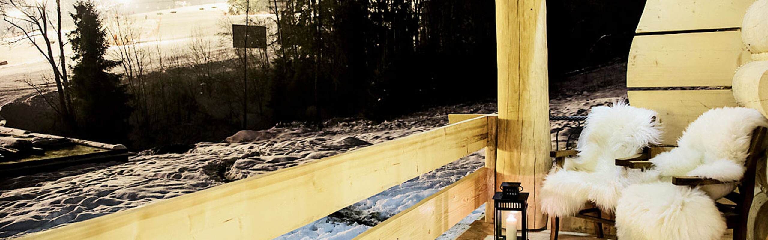 Jak pielęgnować skóry owcze?