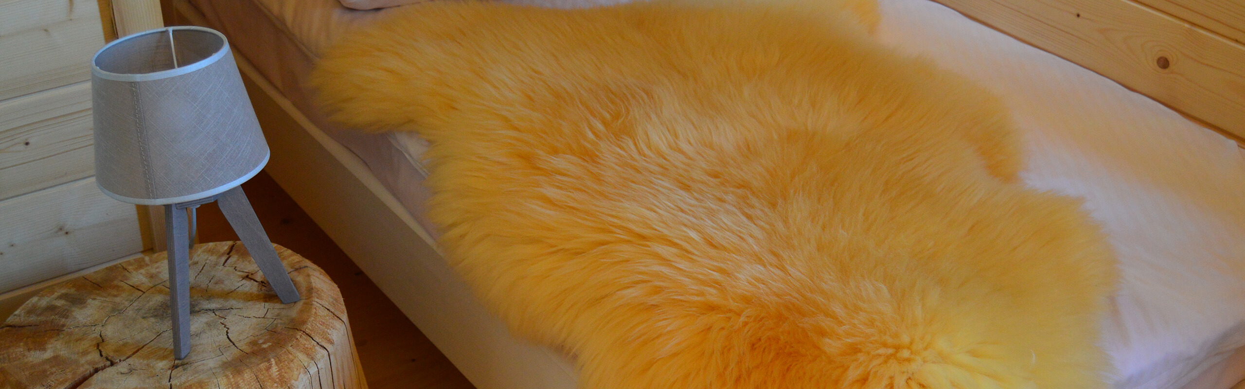 Relugan leczniczy i jego zastosowania.